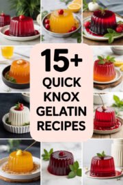 knox-gelatin-ccccc-77922