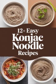konjac-noodles-ccccc-36859