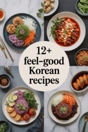 korean-recipes-ccccc-60925