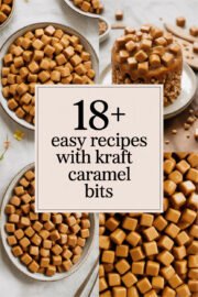 kraft-caramel-bits-ccccc-42327