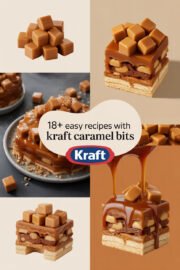 kraft-caramel-bits-ccccc-63441