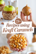 kraft-caramels-recipes-bbbbb-88052