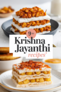 krishna-jayanthi-recipes-bbbbb-43887