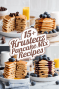 krusteaz-pancake-mix-recipes-bbbbb-25577