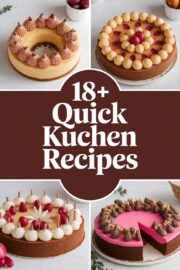 kuchen-ccccc-81166
