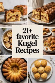 kugel-recipes-ccccc-98055
