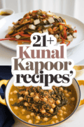 kunal-kapoor-recipes-bbbbb-29744