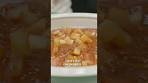 La Ratatouille in un 3 stelle Michelin francese con Martino ...