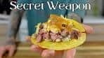 Lacto Fermented Taco Sauce You Can Make At Home...WITH ...