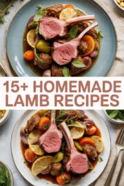 lamb-recipes-ccccc-14743