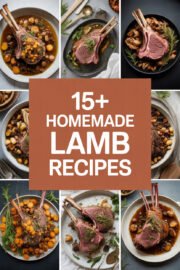 lamb-recipes-ccccc-65782