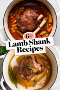 lamb-shanks-recipes-bbbbb-67538