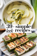 leek-recipes-bbbbb-31397