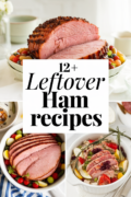 leftover-ham-recipes-bbbbb-18319