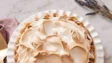 Lemon Meringue Pie