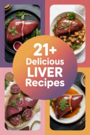 liver-recipes-ccccc-76761
