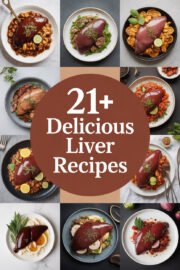 liver-recipes-ccccc-80086