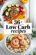 low-carb-recipes-ideas-bbbbb-46066