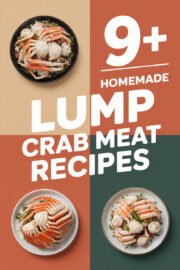 lump-crab-meat-ccccc-30357