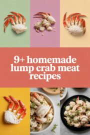 lump-crab-meat-ccccc-39561