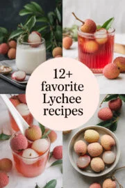 lychee-recipes-ccccc-70239