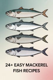 mackerel-fish-ccccc-18518