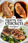 marry-me-chicken-recipes-bbbbb-71605