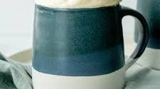 Marshmallow Fluff