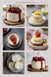 mascarpone-cheese-ccccc-10445