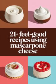 mascarpone-cheese-ccccc-78420