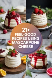 mascarpone-cheese-ccccc-97578