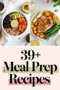 meal-prep-recipes-bbbbb-35908