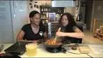 Meals for Mars Ep 21: Spam Jambalaya