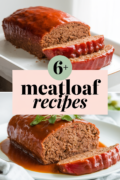 meatloaf-recipes-bbbbb-16711