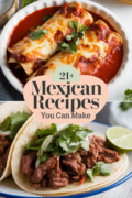 mexican-recipes-ideas-bbbbb-34858