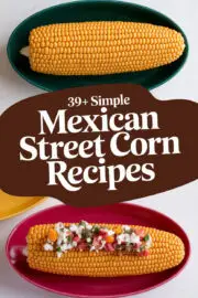 mexican-street-corn-ccccc-
