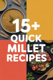 millet-ccccc-14791