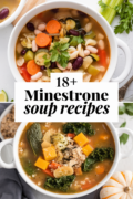 minestrone-soup-recipes-bbbbb-48153