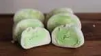 Mochi Ice Cream Recipe
