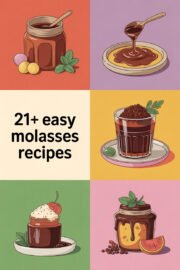 molasses-ccccc-50624