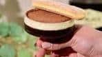 Mr Black Spirits | Dip in to this decadent Tiramisu Espresso ...