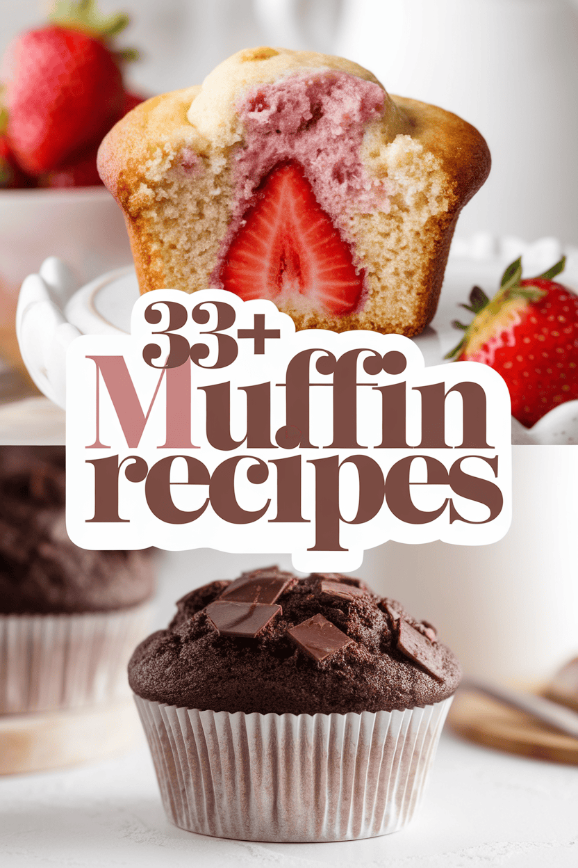 muffin-english-recipes-bbbbb-88368