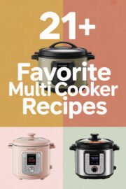 multi-cooker-ccccc-70400