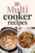 multi-cooker-recipes-bbbbb-72279