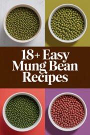mung-bean-ccccc-29470