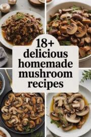 mushroom-recipes-ccccc-91566