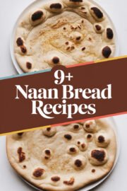 naan-bread-ccccc-21672