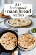 naan-bread-recipes-bbbbb-39559