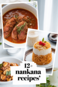 nankana-recipes-bbbbb-98810