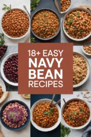 navy-beans-ccccc-88057